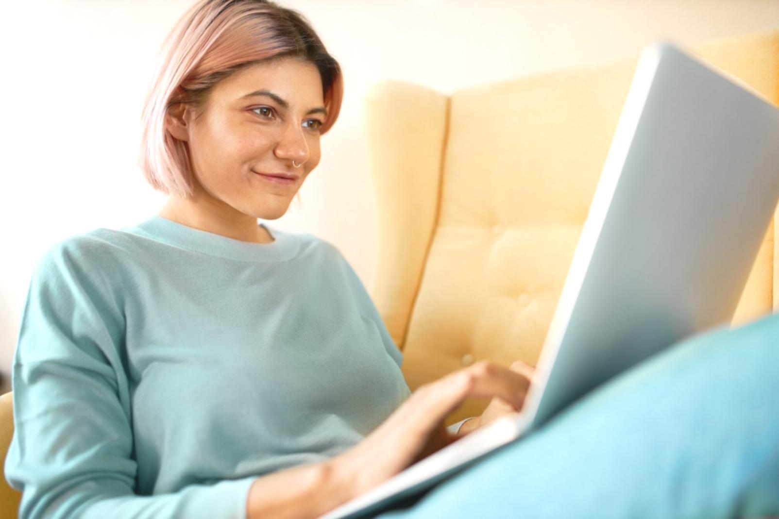 Formation en gestion financière personnelle