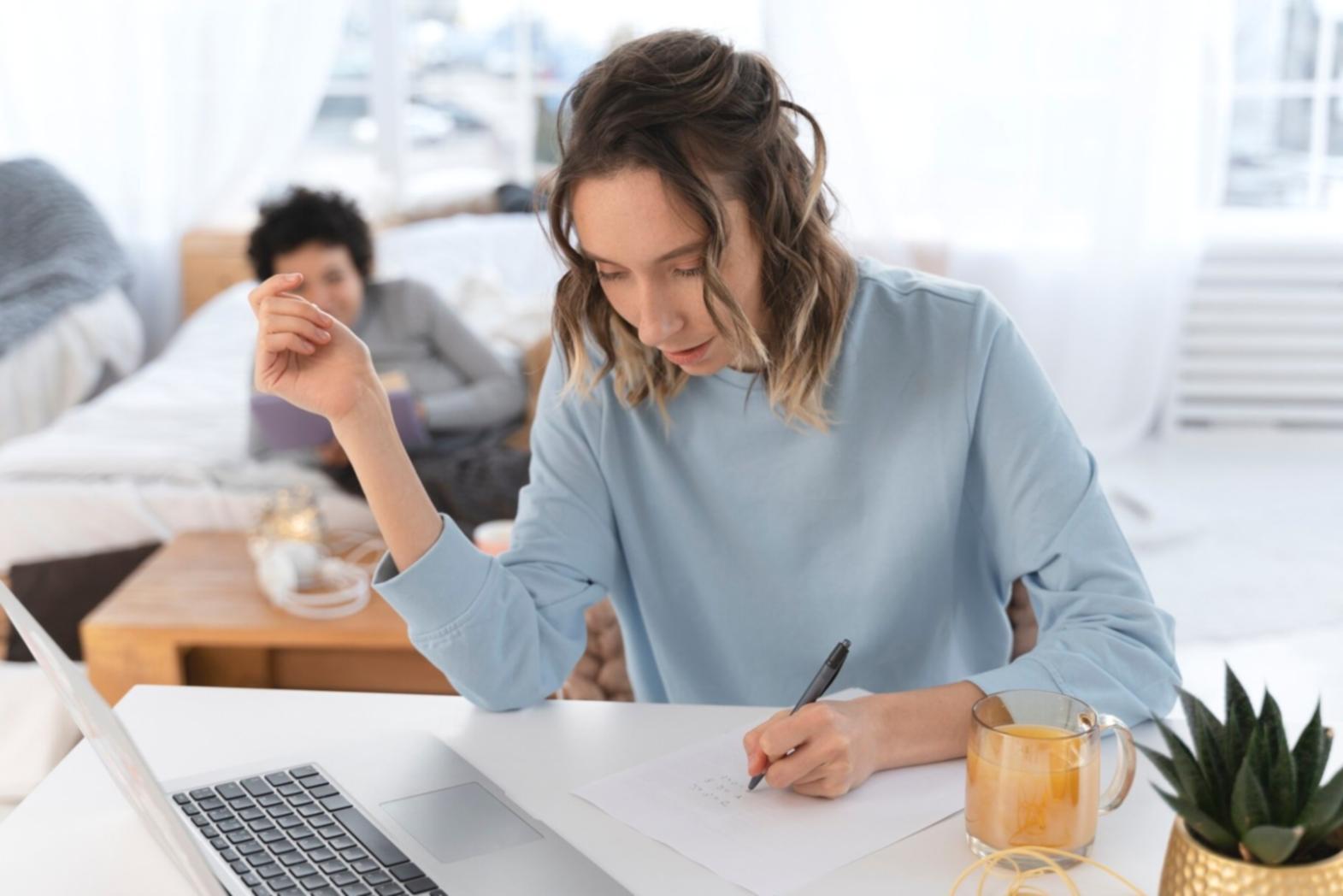 Planification budgétaire et analyse financière