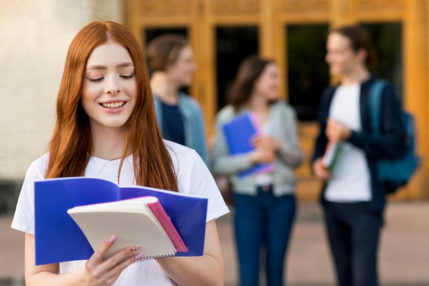 Formation aux outils de gestion financière